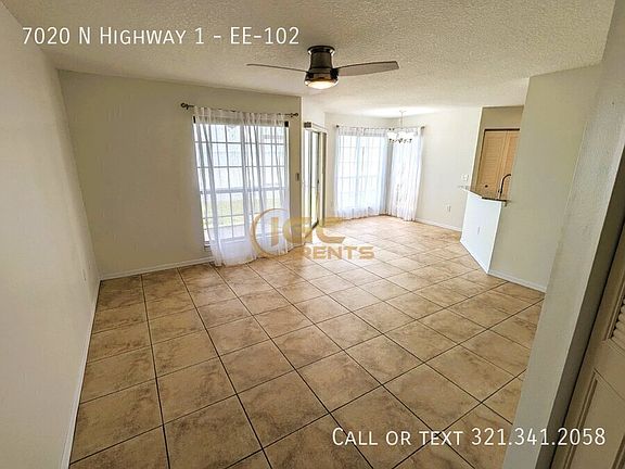 5th image of 7020 N Highway 1 #Ee-102