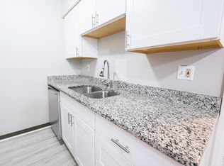 930 Snider Rd APT 110, Mason, OH 45040