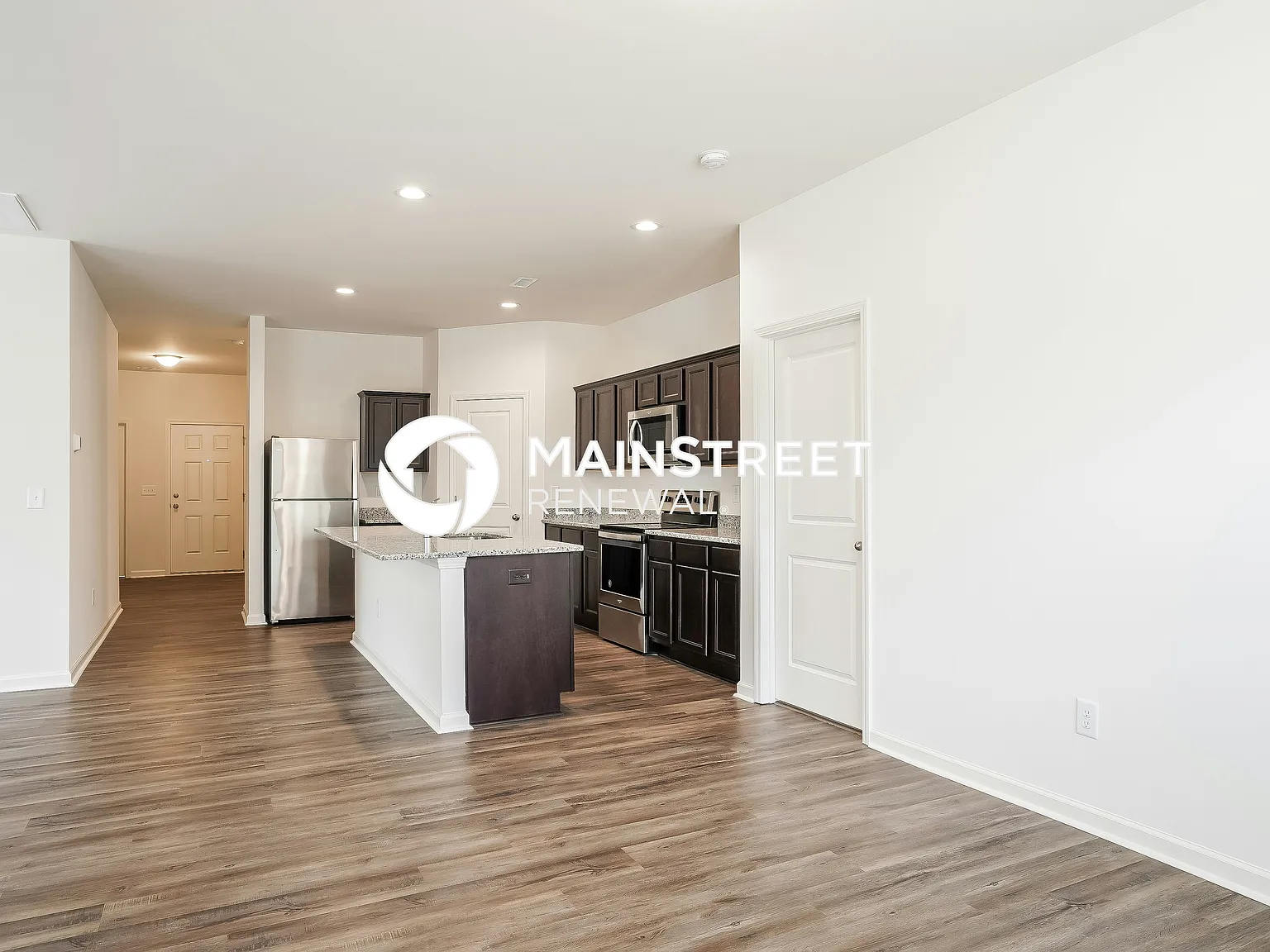 200 Quincy Meadow Ave — Photo 4