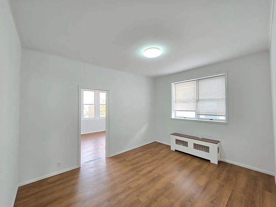 1st image of 1725 65th St Floor 2