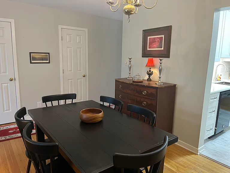 12423 New Point Dr — Photo 4