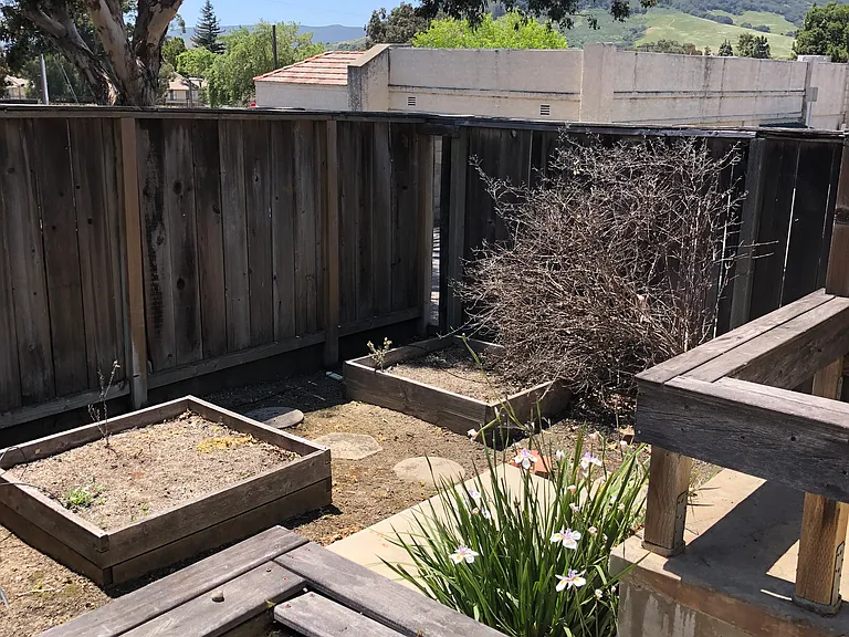 549 Kentucky St — Photo 13