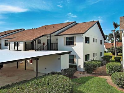 1211 Capri Isles Blvd APT 26, Venice, FL, 34292