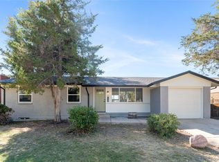 7122 E Arkansas Ave, Denver, CO 80224