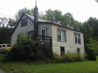 213 Underwood Rd, Vestal, NY 13850