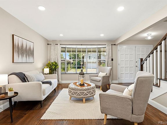 4th image of 7705 E Napa Place