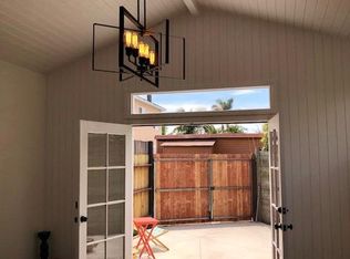 2215 Penmar Ave, Venice, CA 90291