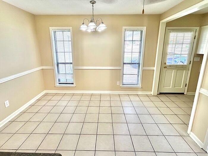 BarrycrestDr3010 3010 Barrycrest Dr Bartlett TN Zillow