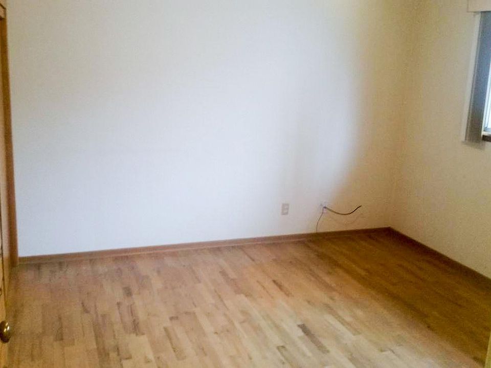 1st image of 2701 Bonnie Doon Ave