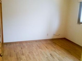 2701 Bonnie Doon Ave, Yakima, WA