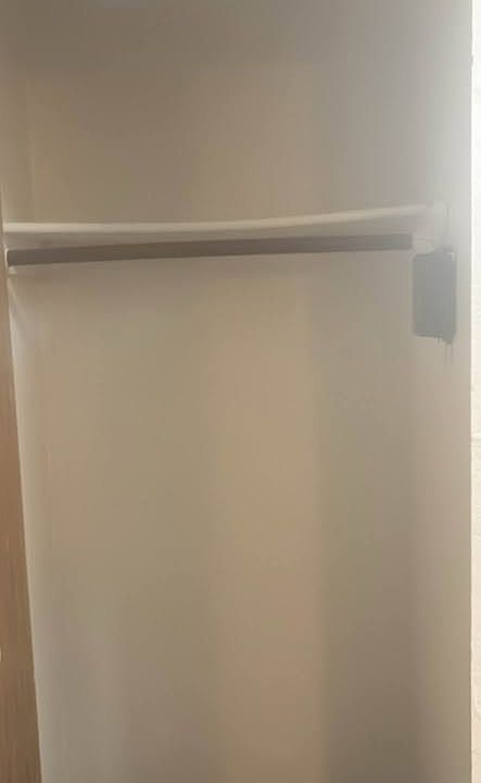 1st image of 305 Waters Edge Dr