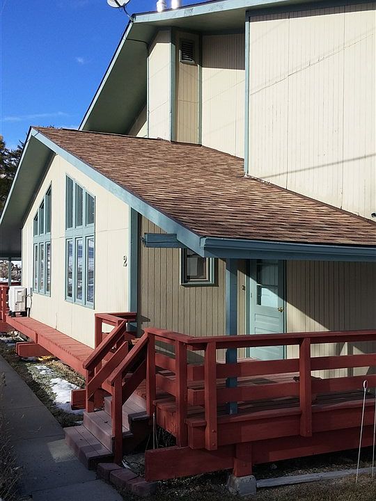 2nd image of 417 S Rodney St