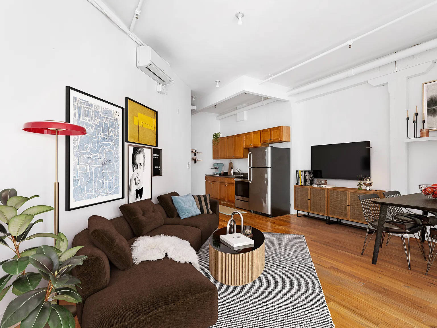 239 Banker Street — Photo 3