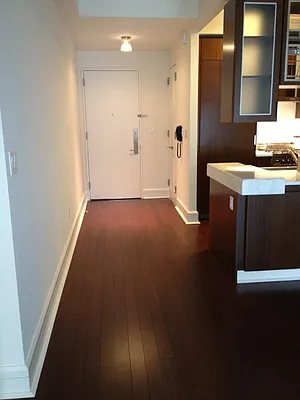 Rented by Windsor Property Management | media 32