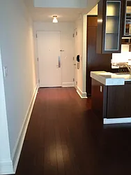 Rented by Windsor Property Management