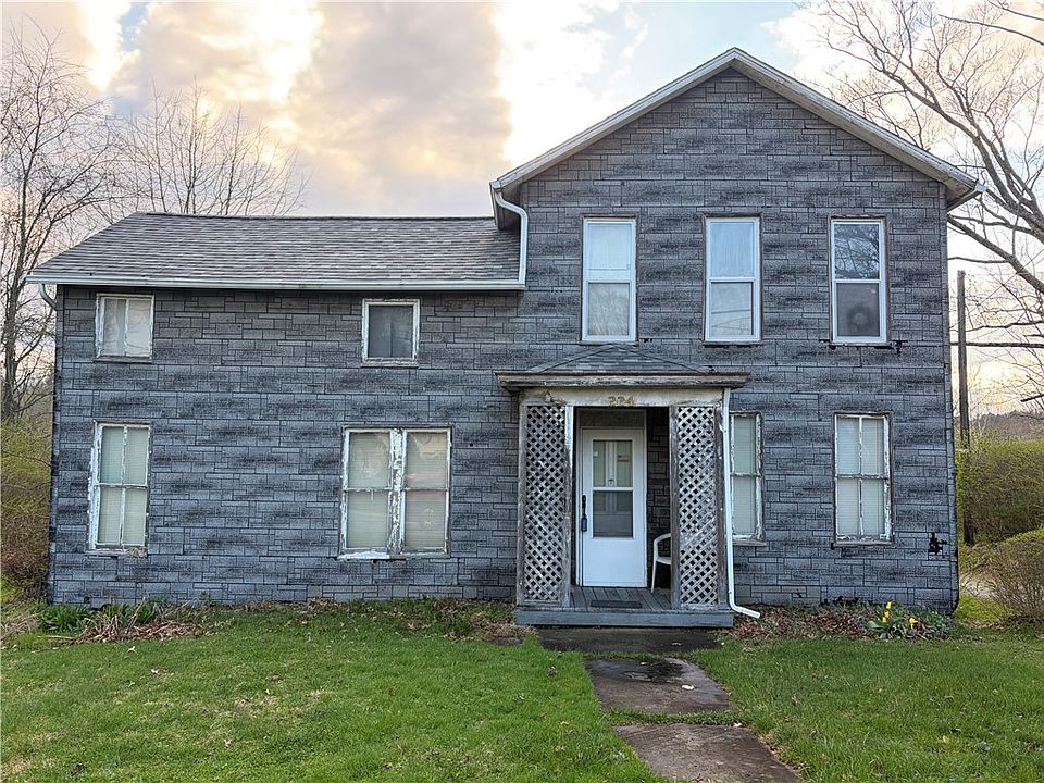 1st image of 224 S Shenango St