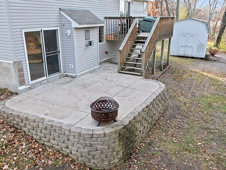 14660 Junkite St NW — Photo 40