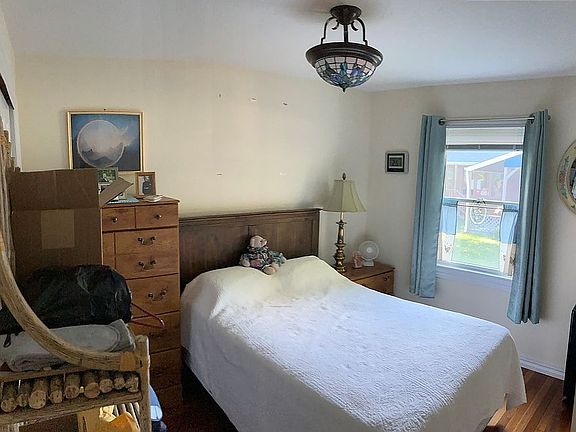 4th image of 6 Shirley St