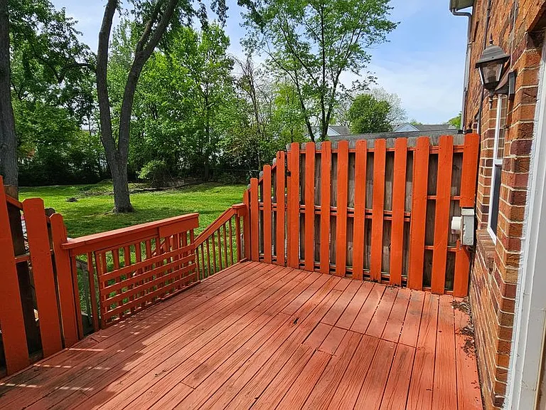 3054 Dorris Ave — Photo 33