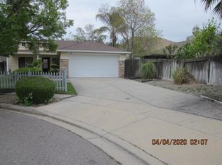 2815 Crescent Moon Ct, Ceres, CA