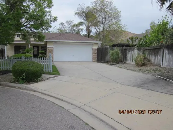 2815 Crescent Moon Ct, Ceres, CA 95307