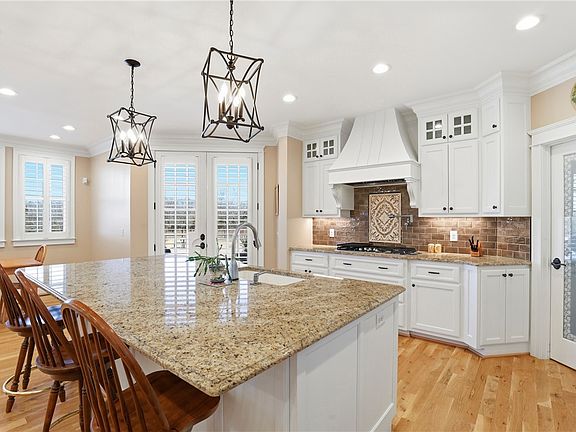 3rd image of 4355 Old Williamston Rd