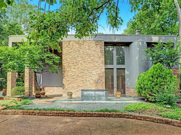 431 Hedwig Rd