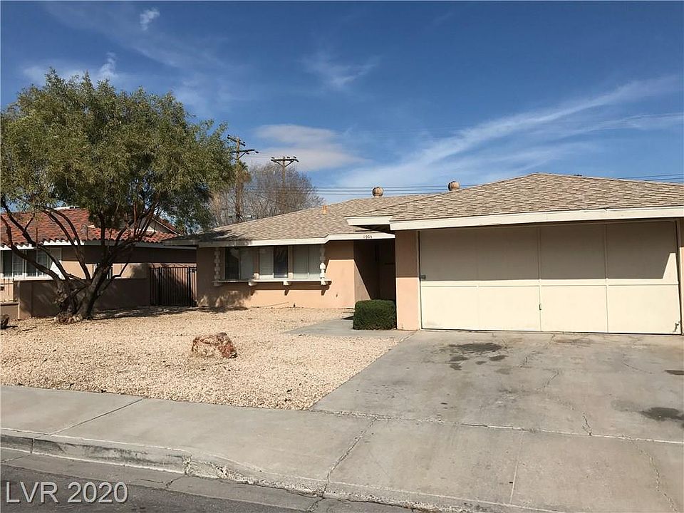 1st image of 1904 W Mesquite Ave
