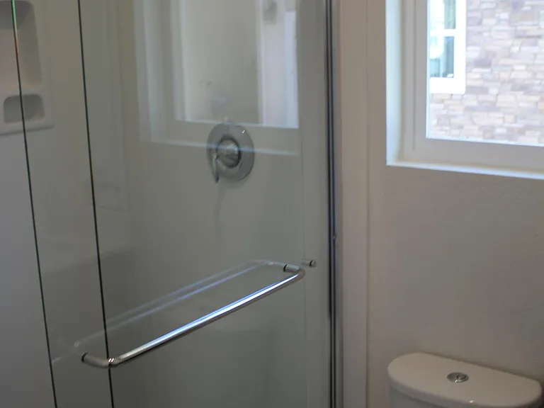 4168 Healdsburg Way — Photo 13