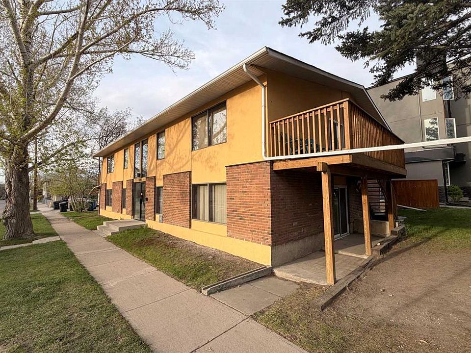 1st image of 1202 2nd St NE #1