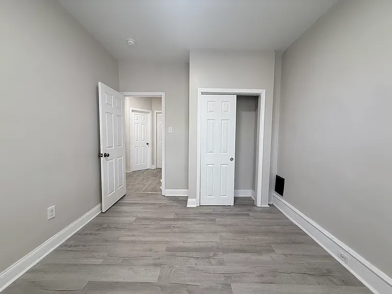 5717 Haverford Ave — Photo 30