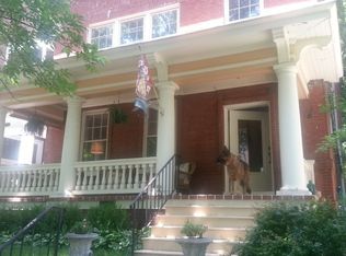 5153 Westminster Pl, Saint Louis, MO 63108
