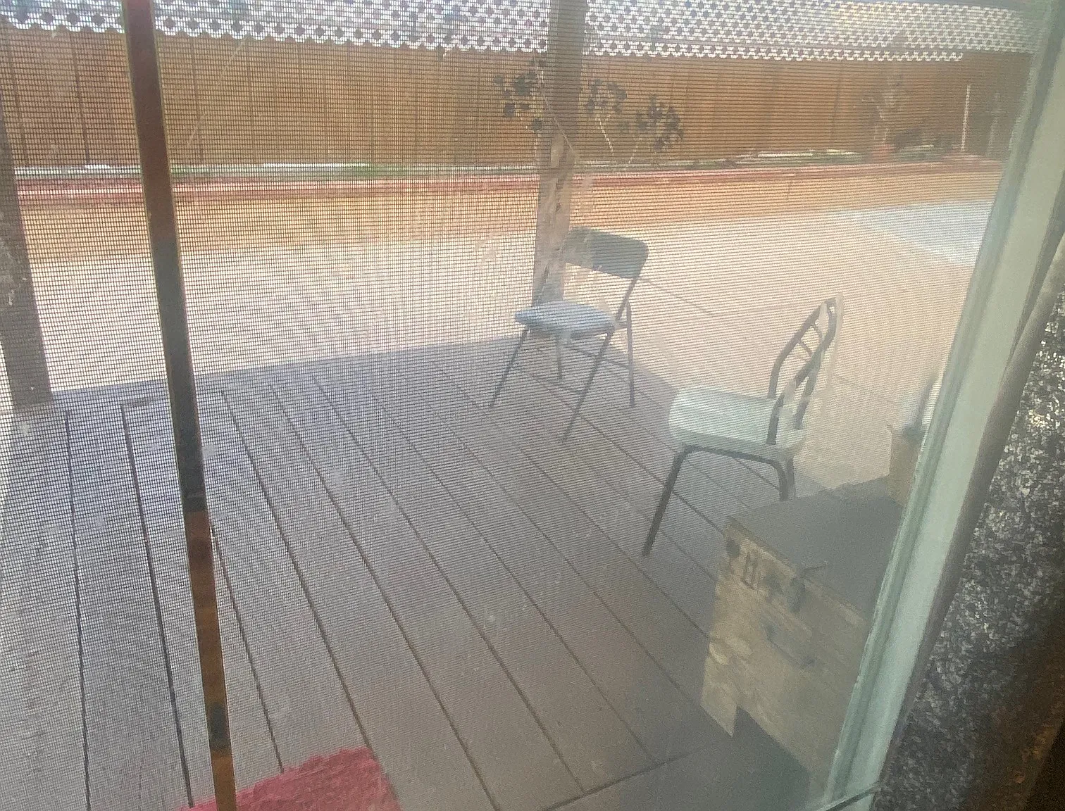 1 bed, 900 sqft, $1,700 — Photo 3