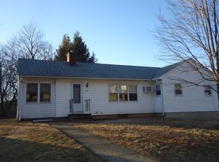182 Manning St, Hudson, MA 01749
