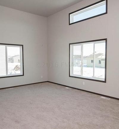 4th image of 2617 8th St W