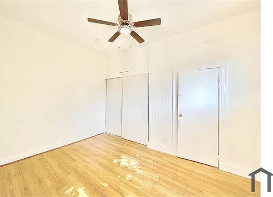 1 bed, $1,395 — Photo 4