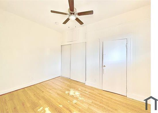 4th image of 1794 W 24th St #D