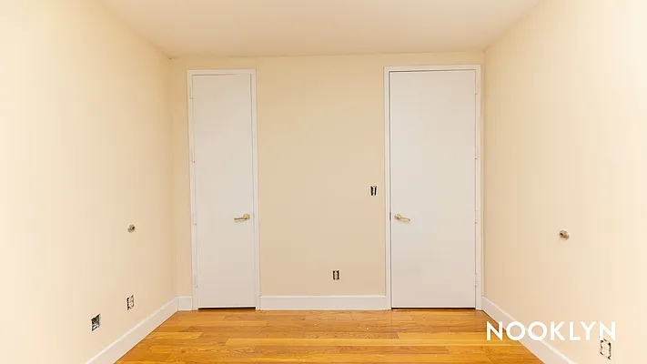 Rented by Nooklyn NYC LLC | media 34