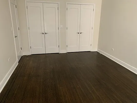 Rented by Stonehenge NYC LLC | media 4