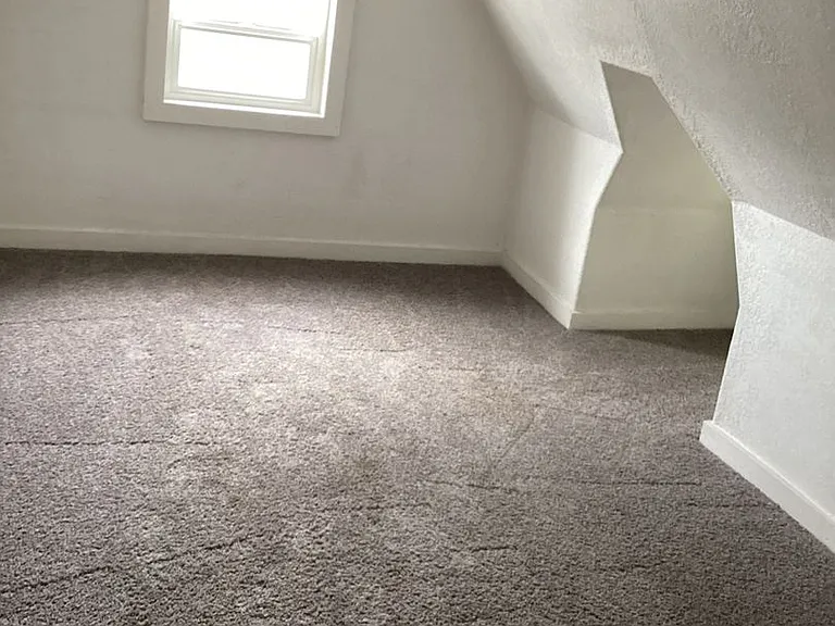 1122 I St — Photo 6