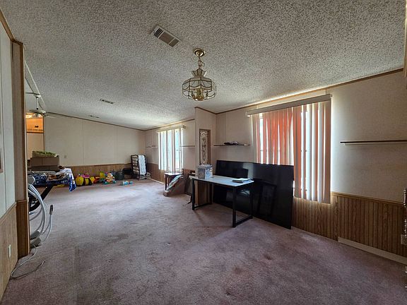 4th image of 8841 Barcin Cir