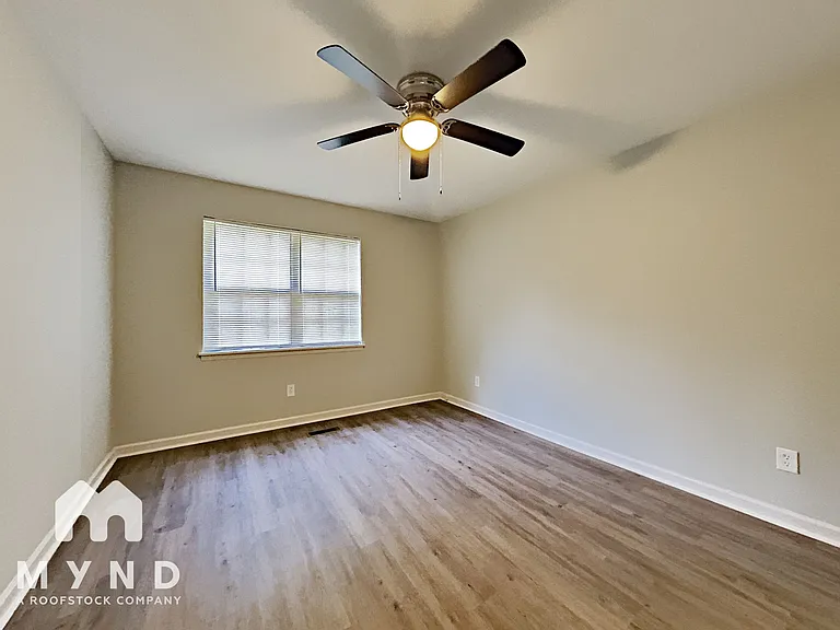 377 Saint John Rd NW — Photo 11