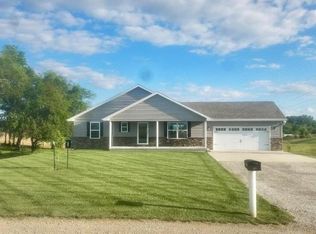 13667 County Road 305, Saint Joseph, MO 64505