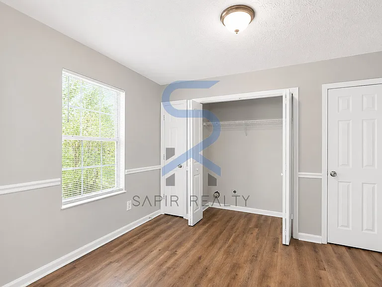 105 Inverness Trce — Photo 7