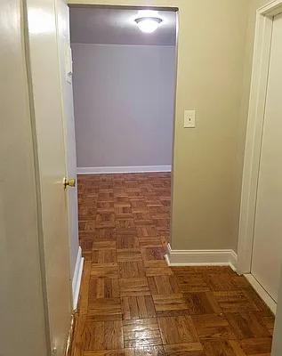 Rented by Brooklyn Vertical Inc. | media 19