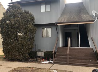 3401 Balsam Way, Basking Ridge, NJ 07920