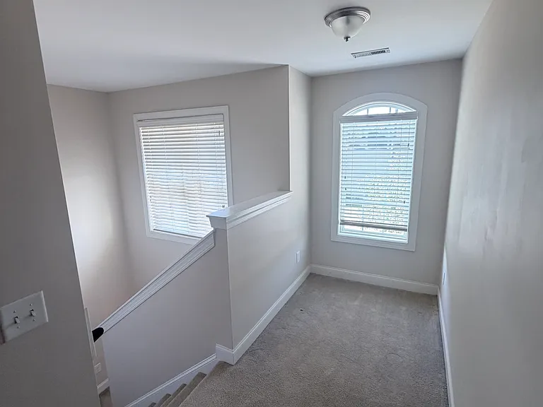 441 Falls Creek Dr — Photo 13