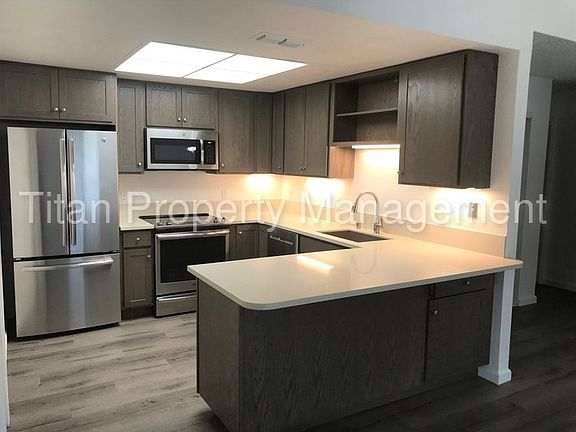 5th image of 4940 Saddlerock Way