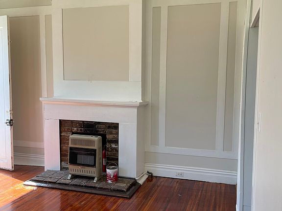 4th image of 4401 Danneel St #1