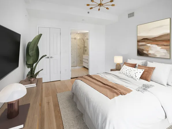 3041 Ocean Avenue image 15 of 17